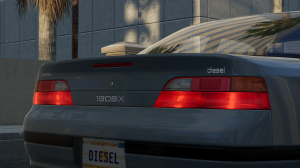 screenshot_2024-05-30_20-31-11.png