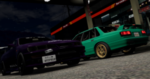 screenshot_2023-09-05_21-42-48.png