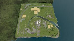 screenshot_2024-05-30_21-52-24.png