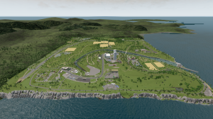 screenshot_2024-05-30_21-52-40.png