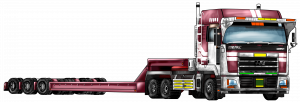 TitanstarrUbermacht6x4dekotoraprimemovernewfasciawithlow-bedtrailer.png