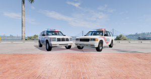 screenshot_2024-05-30_12-22-51.png