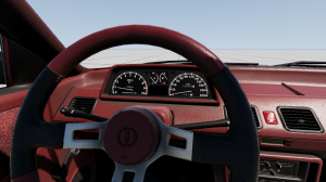 Screenshot_197.png