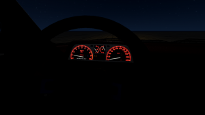 Screenshot_198.png
