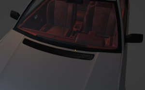 Screenshot_2024-05-30_093430.png