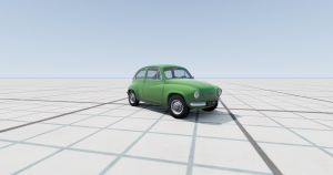 screenshot_2024-05-30_21-36-32.png
