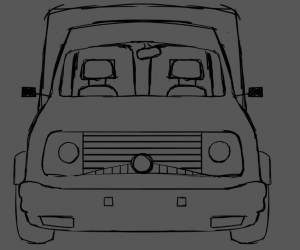 image-156.png