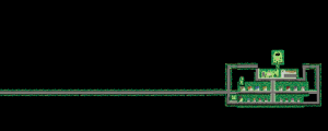 Untitled222_20231015062338.png