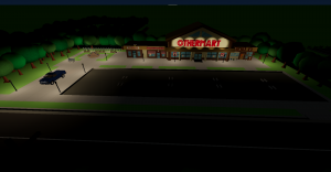 Screenshot_2023-11-12_043819.png