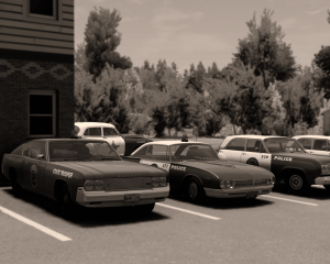 screenshot_2024-05-30_20-12-40.png