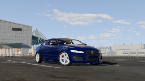 screenshot_2024-05-31_14-04-13.png