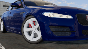 screenshot_2024-05-31_14-04-18.png