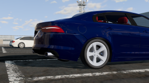screenshot_2024-05-31_14-04-25.png