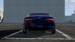screenshot_2024-05-31_14-04-54.png