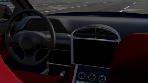 screenshot_2024-05-31_14-05-23.png