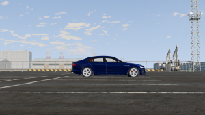 screenshot_2024-05-31_14-05-49.png