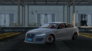 screenshot_2024-05-31_14-10-21.png