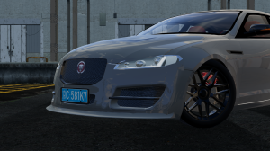 screenshot_2024-05-31_14-10-37.png