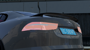 screenshot_2024-05-31_14-10-53.png