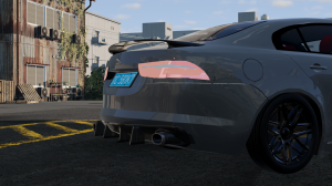 screenshot_2024-05-31_14-11-01.png