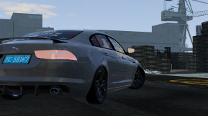 screenshot_2024-05-31_14-11-13.png