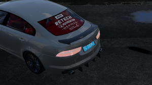 screenshot_2024-05-31_14-11-50.png
