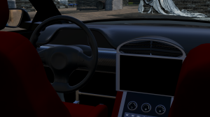 screenshot_2024-05-31_14-11-56.png