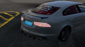 screenshot_2024-05-31_14-12-03.png