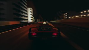 BeamNGdrivex642024-05-2822-40-47.jpg