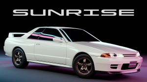 20240531_render1_retouch.png