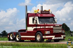 scania.jpg