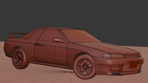 20240531_render1_wireframe.png