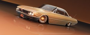 0BeamNGGavrilDYNAMOLowRidercropcopy.jpg