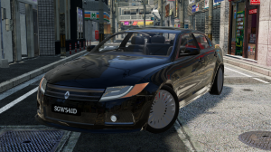 screenshot_2024-05-31_16-27-27.png