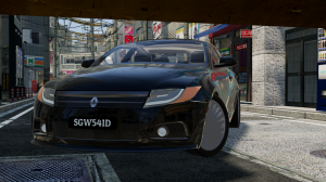 screenshot_2024-05-31_16-27-50.png