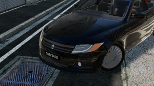 screenshot_2024-05-31_16-27-59.png