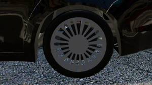screenshot_2024-05-31_16-28-07.png