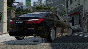 screenshot_2024-05-31_16-28-16.png