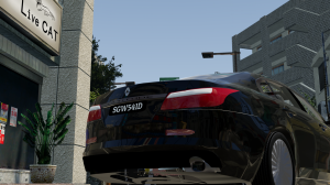 screenshot_2024-05-31_16-28-31.png