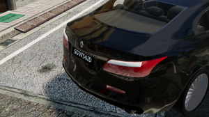 screenshot_2024-05-31_16-28-51.png