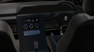 screenshot_2024-05-31_16-29-13.png