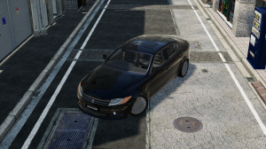 screenshot_2024-05-31_16-29-25.png