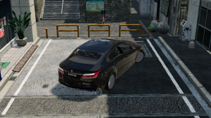 screenshot_2024-05-31_16-29-40.png