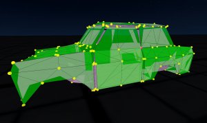 Screenshot2024-05-31113751.jpg