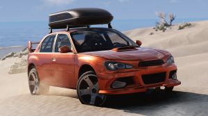 screenshot_2024-05-31_11-42-18.png