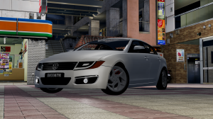 screenshot_2024-05-31_16-33-33.png