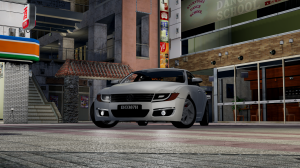 screenshot_2024-05-31_16-33-41.png