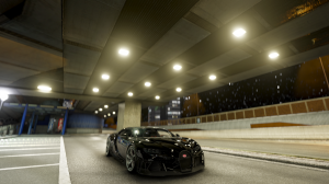BeamNGdrivex642024-05-3113-03-09.png