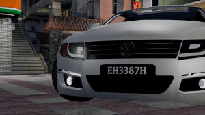 screenshot_2024-05-31_16-33-51.png