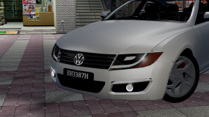 screenshot_2024-05-31_16-34-02.png